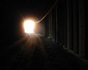 PV Technology, University of Cyprus Συμπεράσματα Άρα, τελικά, υπάρχει φως στο τούνελ!
