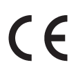 Δήλωση για τις εκπομπές θορύβου για τη Γερμανία Δήλωση για τους χώρους εργασίας με οθόνες στη Γερμανία Σημείωση κανονισμών για την Ευρωπαϊκή Ένωση Τα προϊόντα που φέρουν τη σήμανση CE συμμορφώνονται