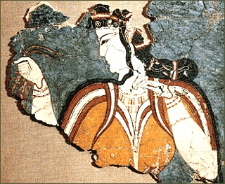 Τχογραφίες (Β' Μέρος) Συντάχθκε απο ν/ν Administrator Πέμπ, 30 Οκτώβριος 2008 13:01 - Τελευία Ενμέρωσ Πέμπ, 30 Οκτώβριος 2008 19:46 εικό ελαφρό Θήβας παπύρους συμβολίζουν εξεζμέν.