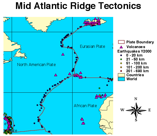 R R R ( R i d g e - R i d g e - R i d g e ) Junctions Αυτός ο τύπος είναι πάντα σταθερός.