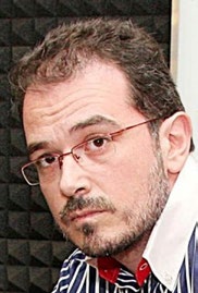 Welcome message by WACS Continental Director South-Europe First of all I would like to congratulate the Chefs Association of Northern Greece for the great work done during the Worldchefs Congress.