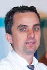 Welcome message by the President of Chefs Association of Northern Greece The Chefs Association of Northern Greece welcomes you and invites you to participate in the 10th International Culinary