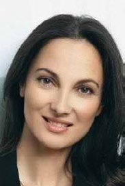 Welcome message by the Hellenic Minister of Tourism For every country, the gastronomy constitutes one of its great advantages to attract tourists.