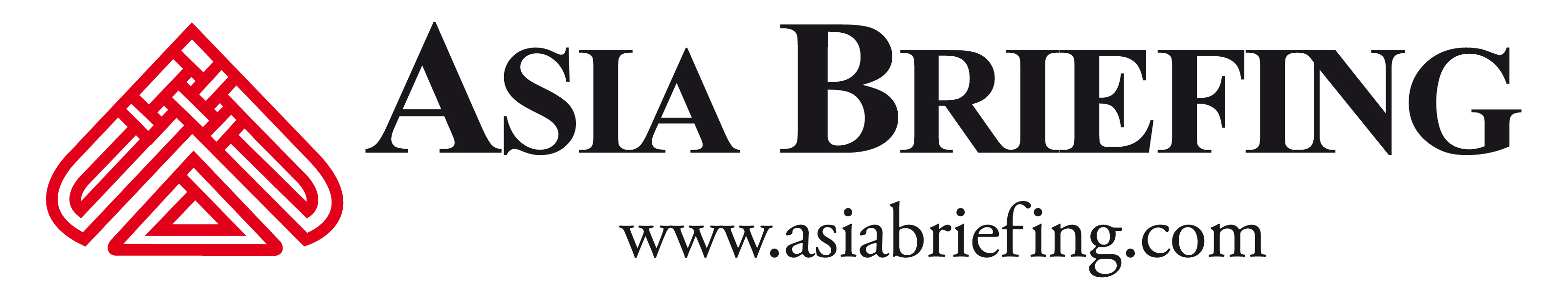 Bilateral Investment Treaty between India and Greece Done on April 26, 2007 This document was downloaded from the Dezan Shira & Associates Online Library and was compiled by the tax experts at Dezan