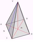 3.1. Subiectul 4 Identificati imaginile corpurilor geometrice de mai