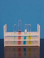 Forceps Λαβίδα Funnels Χωνιά Goggles Προστατευτικά Γυαλιά Graduated Cylinders Ογκομετρικοί Κύλ.