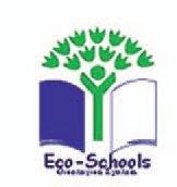 2ο Δημοτικό Σχολείου Βροντάδου Χίου Παναγίας - Ερειθιανής Ευρωπαϊκό Εκπαιδευτικό Πρόγραμμα «Οικολογικά σχολεία» «Οικολογικά σχολεία» (Eco- Schools) είναι η ονομασία του Ευρωπαϊκού Εκπαιδευτικού
