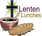PHILOPTOCHOS SOCIETY NEWS The Ladies of Philoptochos will be prepping dough for Tsourekia on Monday, April 11th 4:30pm and baking on Tuesday, April 12th at 8am.