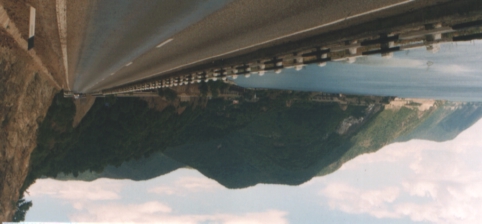 CAP. 9.