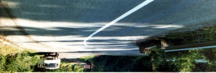 9.19 MODERNIZARE DN 18 BAIA MARE SIGHETUL MARMAŢIEI Km 2+000 Km 60+000 Lungime drum în km Lăţimi (m) - parte carosabilă - platformă Tipul de îmbrăcăminte 58