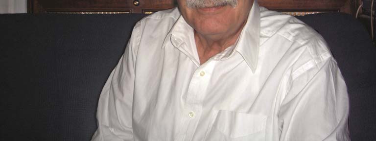 Μιχαήλ Ε.