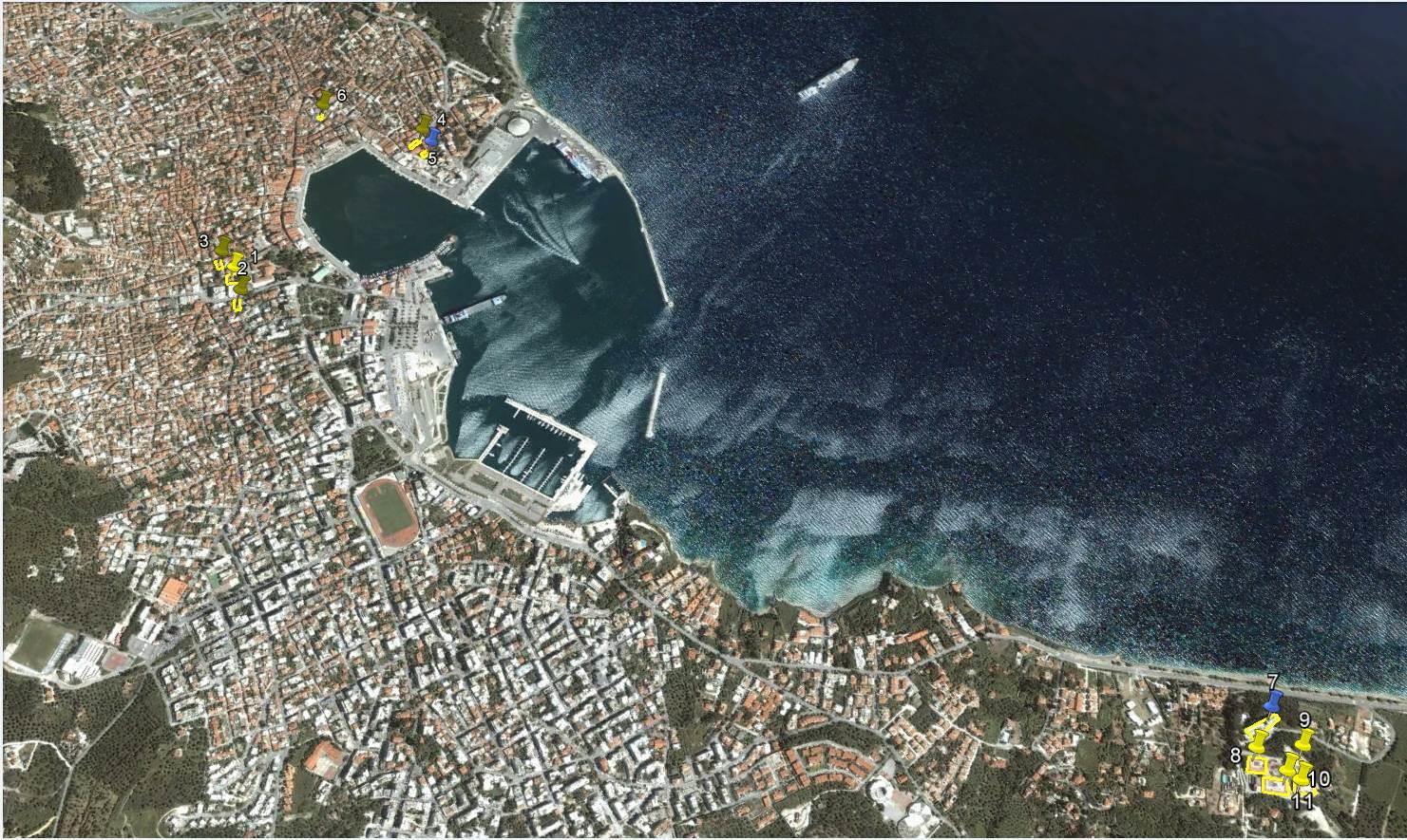 Απεικόνιση