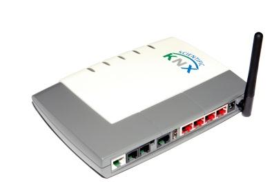 KNX Πόιε Δθαξκνγή: Κηίξην Γηαρείξηζε Φνξηίσλ Πόιεο Ζ Σαξίθα ή κία Κακπύιε Αλαθνξάο ιακβάλεηαη από έλα KNX load manager KNX Λύζεηο: Demand Side