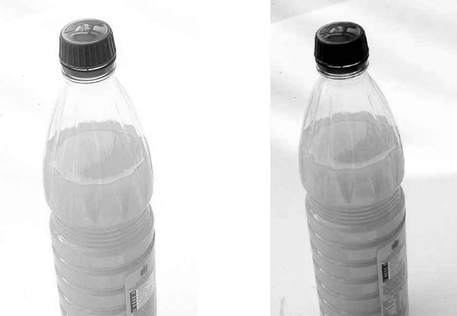 Boje Boje su supstance koje se koriste za bojenje prehrambenih proizvoda, a mogu da budu ekstrakti prirodnih sirovina i sintetski proizvedena jedinjenja Dele se na prirodne, sintetske, sintetske