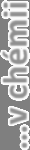 KATEDRA GENETIKY KATEDRA BICHÉMIE KATEDRA RGANICKEJ CHÉMIE PRÍRDVEDECKEJ FAKULTY UK V BRATISLAVE BČIANSKE