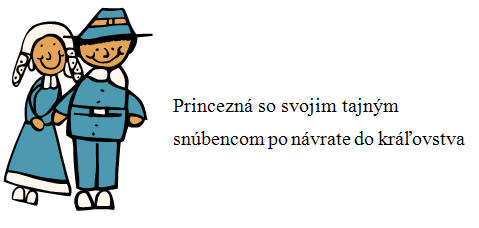 Tatko môj konzervatívny, zlý obchod tvoji radcovia urobili, drahší chlorid sodný mali kúpiť, lebo tento má väčšiu účinnosť pri solení ciest a reklamou pokazená ešte dodala Náš chlorid sodný, super