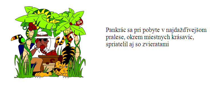 pre n vytrepávaní rovnakým množstvom extrakčného činidla dostaneme pre n výslednú koncentráciu xq(h 2 ) vo vodnej fáze vzťah (12) x n Q(H2) = n 0 Q(H2) m m K n H2 eč + m H2 n (12) Prvý šiel na skusy