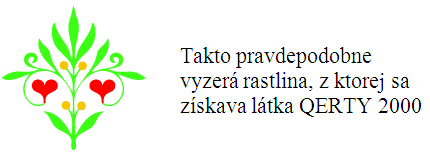 do extrakčného činidla prešlo 2.147 mólu látky Q. Zisk bol síce 614 $ no koncentrácia látky Q vo vodnej fáze po dvoch extrakciách bola 0.