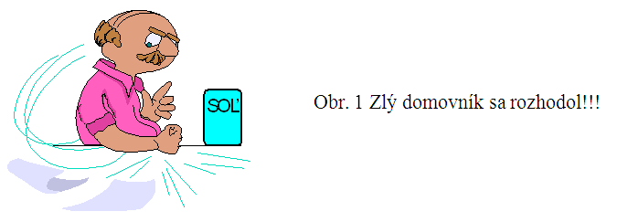 Riešenie bjem vody na ihrisku V H2 = 100 200 0.3 = 6000 dm 3 t.j 6000 kg móly NaCl = m NaCl M NaCl č konc.nacl = 25000 = = 58. 44 po et mólov NaCl hmotnos vody 427. 8 427. 8 = = 00713.