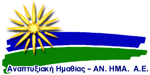 ΠΡΑΚΤΙΚΟ ΣΥΝΕΔΡΙΑΣΗΣ ΤΗΣ ΕΠΙΤΡΟΠΗΣ ΔΙΑΧΕΙΡΙΣΗΣ ΠΡΟΓΡΑΜΜΑΤΟΣ (Ε.Δ.Π.) LEADER Α/Α Πρακτικού 01/2012 Ημερομηνία συνεδρίασης 13/02/2012 Τόπος Γραφεία ΑΝ.ΗΜΑ. Α.Ε., Θεσσαλονίκης 46, Βέροια Μέλη Ε.Δ.Π. LEADER / Παρόντες : Α/Α ΟΝΟΜΑΤΕΠΩΝΥΜΟ ΦΟΡΕΑΣ ΠΟΥ ΠΑΡΩΝ ΠΑΡΑΤΗΡΗΣΕΙΣ ΕΚΠΡΟΣΩΠΕΙ 1) Καραπαναγιωτίδης Κων/νος Περιφερειακή Ενότητα Ημαθίας Παρών Πρόεδρος Ε.