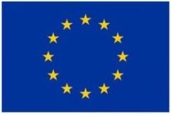 ΔΛΛΖΝΗΚΖ ΓΖΜΟΚΡΑΣΗΑ ΤΠΟΤΡΓΔΗΟ ΠΟΛΗΣΗΜΟΤ & ΑΘΛΖΣΗΜΟΤ, ΓΔΝΗΚΖ ΓΗΔΤΘΤΝΖ ΑΡΥΑΗΟΣΖΣΩΝ ΚΑΗ ΠΟΛΗΣΗΣΗΚΖ ΚΛΖΡΟΝΟΜΗΑ 4 ε ΔΦΟΡΔΗΑ ΒΤΕΑΝΣΗΝΩΝ ΑΡΥΑΗΟΣΖΣΩΝ ΔΤΡΩΠΑΪΚΖ ΔΝΩΖ ΔΤΡΩΠΑΪΚΖ ΔΠΗΣΡΟΠΖ ΔΤΡΩΠΑΪΚΟ ΣΑΜΔΗΟ