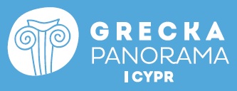 GRECKA PANORAMA I CYPR Νέα εποχή για τον Ελληνικό Τουρισμό στην Πολωνία!