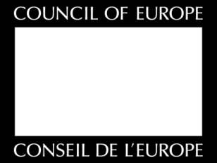 Λευκά Όρη - Εθνικές & Διεθνείς Διακρίσεις Εθνικός Δρυμός Καταφύγιο Άγριας Ζωής Τόπος Ιδιαίτερου Φυσικού Κάλλους Ευρωπαϊκό Δίπλωμα Προστατευόμενων Περιοχών, Συμβούλιο της Ευρώπης Βιογενετικό Απόθεμα,