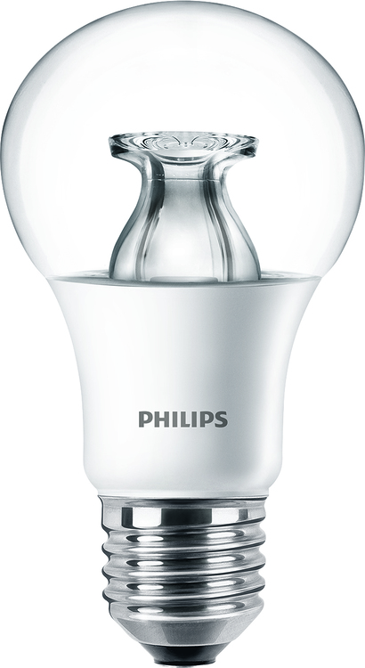 orepro LEDbulb Χαρακτηριστικά θερμό λευκό φως διάρκεια ζωής 10.000 έως 20.