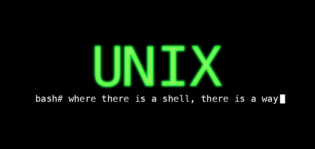 Δημιουργία, εμφάνιση, μέτρηση πλήθους γραμμών, λέξεων και χαρακτήρων αρχείων κειμένου στο Λ/Σ Unix Επαρκές Σενάριο Γνωστικό