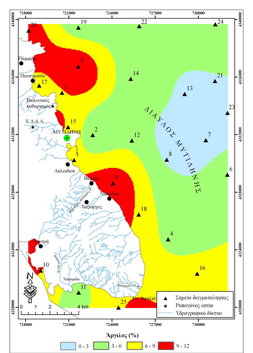 Εικ. 5.6.