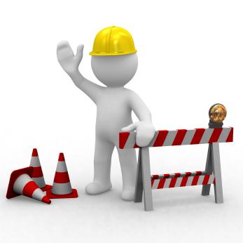 Σα κεφάλαια τησ θεωρητικήσ μελέτησ Η προβληματικό, το θεωρητικό υπόβαθρο τησ μελϋτησ δεν νοεύται ανεξϊρτητα απ
