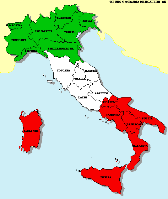 Δήμος Rivalta ΟΔήμοςRivalta Torino, με συνολικό πληθυσμό 19.
