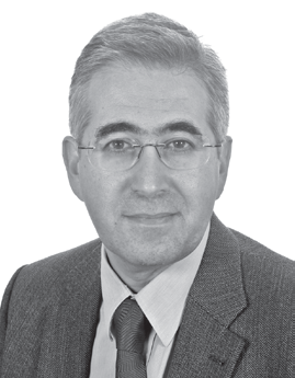 1oO URO SCHOOL 2O17 ΙΩΑΝΝΗΣ ΒΑΡΚΑΡΑΚΗΣ Επίκουρος Καθηγητής Ουρολογίας Πανεπιστηµίου ΧΑΡΑΛΑΜΠΟΣ ΕΛΗΒΕΛΙΩΤΗΣ Καθηγητής Ουρολογίας του Εθνικού και Καποδιστριακού Πανεπιστημίου ΣΤΥΛΙΑΝΟΣ ΓΙΑΝΝΑΚΟΠΟΥΛΟΣ