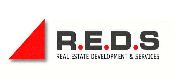 REDS Ανώνυμη Εταιρεία Ανάπτυξης Ακινήτων & Υπηρεσιών Ενδιάμεση Συνοπτική Οικονομική Πλ