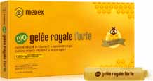 MEDEX - TRADICIJA IN KAKOVOST 3838988321902 Apisirup 200 ml Kolagen hidrol v prahu 150 g 6,36 5 39 15,68 12 54 17,19 13 75 Fiole Kolagen lift 10 x 9 ml %-19 Semena Bio Chia 250 g 10,91 8 72 16,99 13