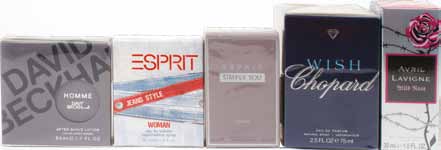 LI»ILA IN NEGA OBRAZA %-25 1 + 1 GRATIS %-25 Maskara False Lash Wings»rna Vodoodporna 7 ml 14,84 10 99 1 + 1 GRATIS Color Rich Lak za nohte VeË barv 5 ml 4 95 5,99 4 49 Eveline Krema s kozjim mlekom