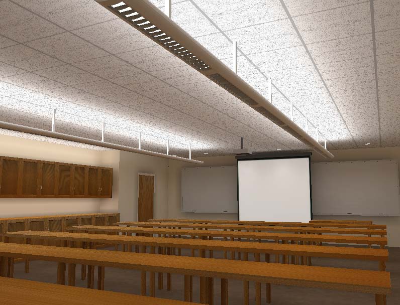 Rendering