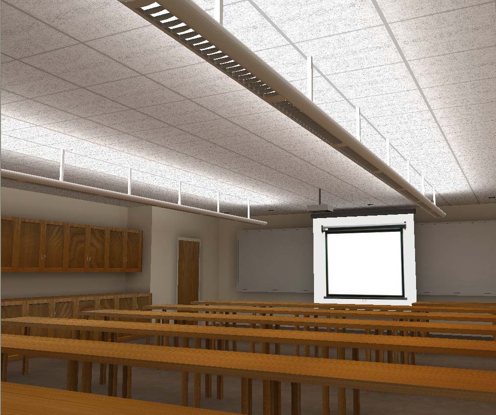 Rendering