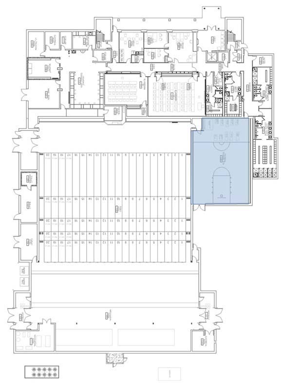 Layout