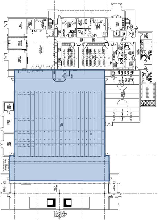 Layout