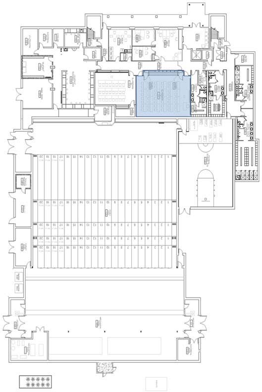 Layout