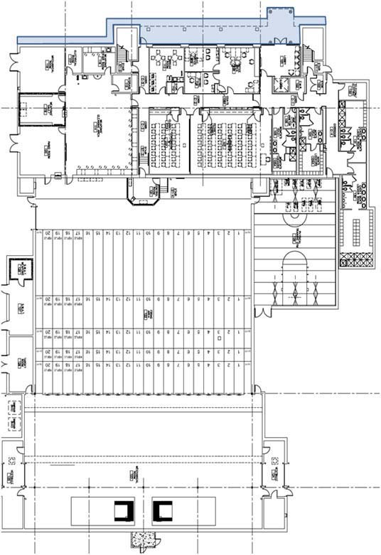 Layout