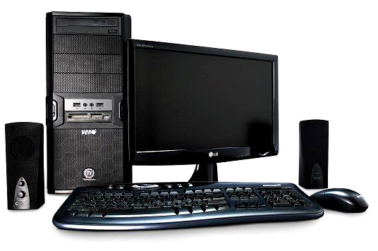 Ο Η/Υ στο σύνολό του Είσοδος Υλικό (hardware) Λογισμικό (software) Δεδομένα (data) Χρήστης Δίκτυο Δεδομένα (data) Η βασική μονάδα δεδομένων στην άλγεβρα Boole: bit: η στοιχειώδης μονάδα πληροφορίας