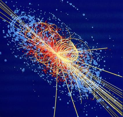 Target Protons light ions Επιταχύνοντας σωματίδια X-ray ~30 000 επιταχυντές σε όλο τον κόσμο ~17 000 χρησιμοποιούνται για ιατρική