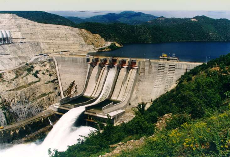 Πλατανόβρυση (2) (Παροχή Σχεδιασμού