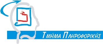 ΑΛΕΞΑΝΔΡΕΙΟ