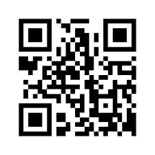 Εικόνα 13. Ενδεικτική εικόνα QRCode. Τα QR Codes είναι µια µορφή διδιάστατων barcodes και το όνοµά τους προέρχεται από τα αρχικά των αγγλικών λέξεων "Quick Response" που σηµαίνουν Γρήγορη Ανταπόκριση.
