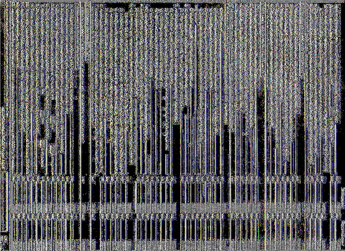 Σελίδα 94