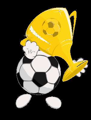 ΑΓΙΑ ΝΑΠΑ SOCCER SCHOOL TOURNAMENΤ ΣΑΒΒΑΤΟ 28 ΜΑΙΟΥ 2016 ΗΛΙΚΙΕΣ 2004-2009 ΓΗΠΕΔΑ ΑΓΙΑΣ ΝΑΠΑΣ
