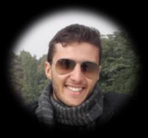 Στοιχεία Επικοινωνίας Κατερίνα Καραγιάννη Media Partners Coordinator THE HOUSE PROJECT Tel: +30